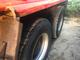 Самосвал Iveco Trakker 2012 38E380