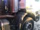 Самосвал Iveco Trakker 2012 38E380