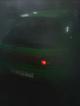 Продам Mazda 323, 1992 год выпуска