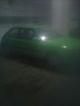Продам Mazda 323, 1992 год выпуска