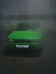 Продам Mazda 323, 1992 год выпуска