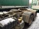 Man TGS 33.440 6x4 BBS WW