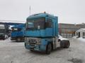 Седельный тягач Renault Magnum АЕ440 18Т