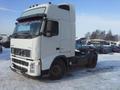 Седельный тягач Volvo FH 12.420