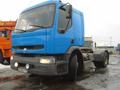 Продаётся RENAULT PREMIUM