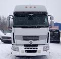 Седельный тягач   RENAULT PREMIUM DXI 380.19 Т