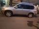 Nissan X-Trail II в Москве