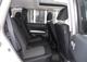 Nissan X-Trail II в Москве