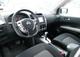 Nissan X-Trail II в Москве