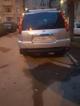 Nissan X-Trail II в Москве