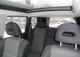 Nissan X-Trail II в Москве