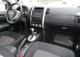 Nissan X-Trail II в Москве
