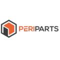 Запчасти для двигателей и коробок передач Cummins, MTU, Detroit diesel, Kubota, Perkins, Allison, ZF производства США