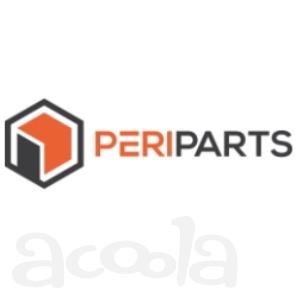 Запчасти для двигателей и коробок передач Cummins, MTU, Detroit diesel, Kubota, Perkins, Allison, ZF производства США