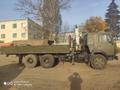 Манипулятор в аренду