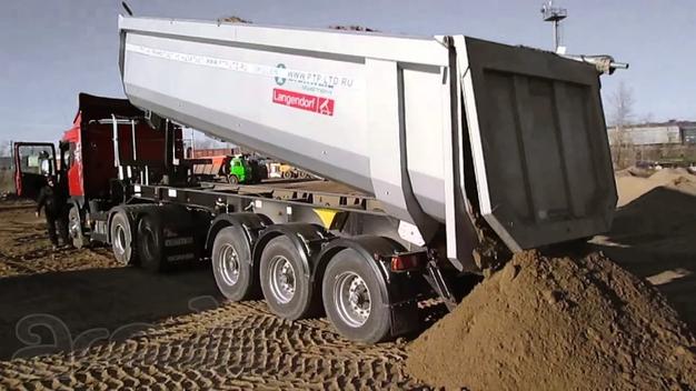 Срочно требуются Тонары (Возможна Предоплата, НАЛИЧКА)