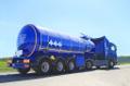 Полуприцеп-битумовоз СЕСПЕЛЬ SF3B28_964871