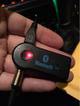 Audio Bluetooth устройство AUX