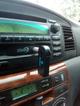 Audio Bluetooth устройство AUX