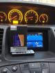 Автомобильный сканер ELM327 Wi-Fi