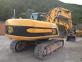 Сдам в аренду JCB 200