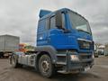 Тягач MAN TGS 19.440 4x2 BLS-WW