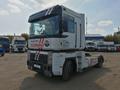 Тягач  RENAULT MAGNUM AE430