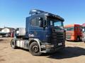 Тягач Scania R114 GA4X2NA