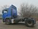 Тягач MAN TGS 19.440 4x2 BLS-WW