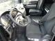 Тягач MAN TGS 19.440 4x2 BLS-WW