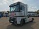 Тягач  RENAULT MAGNUM AE430