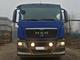 Тягач MAN TGS 19.440 4x2 BLS-WW