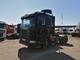 Тягач Scania R114 GA4X2NA