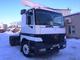 Седельный тягач Mercedes Actros 1835 LS