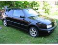 Запчасти б\у на Volkswagen Golf 3
