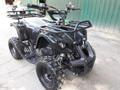 Миниквадроцикл Hummer 49сс, 2018