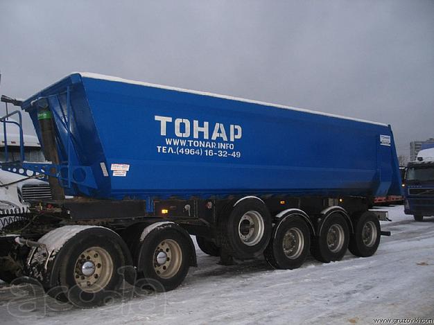 Работа для ТОНАРОВ (КРУГЛОСУТОЧНО) без МКАД