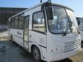 Автобус ПАЗ 320402-05 Вектор 7.5, дв. Cummins