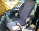 Экскаватор гусеничный Hyundai R180LC-9S