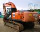 Гусеничный экскаватор Hitachi ZX 330LC-5G