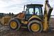 Экскаватор-погрузчик Caterpillar 434F