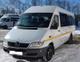Микроавтобус mercedes-benz sprinter 223203
