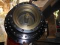 Редуктор хода без мотора на CATERPILLAR: CAT320D CAT320DL CAT320C CAT320CL