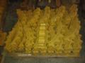 Группа сегментов на CATERPILLAR: D6H-LGP, D6R-LGP, D6T-LGP, D6H-XL, D6R-XL, D6R-XL, D6H, D6R, D6RDSI, D6T