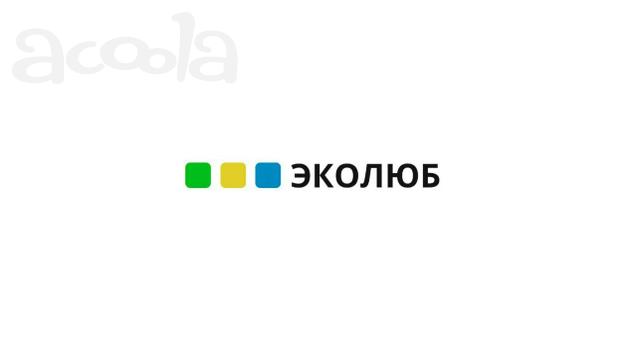 Закрывающие документы. Департамент строительства.