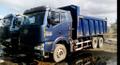 Продам FAW J6 CA3250 2014г.