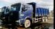 Продам FAW J6 CA3250 2014г.
