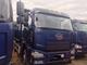 Продам FAW J6 CA3250 2014г.