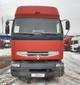 Renault Premium 2005г