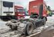 Renault Premium 2005г
